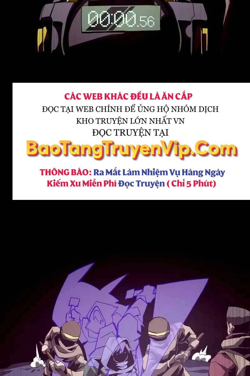 Hồi Ức Trong Ngục Tối Chapter 37 - Trang 4