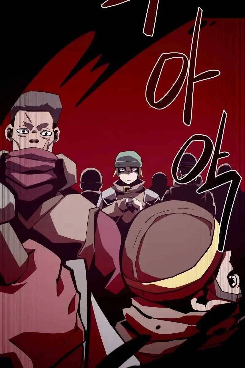 Hồi Ức Trong Ngục Tối Chapter 37 - Trang 4