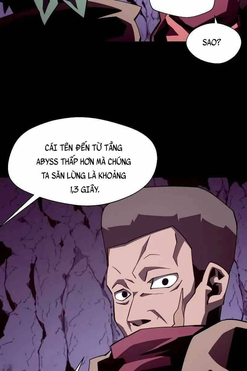 Hồi Ức Trong Ngục Tối Chapter 37 - Trang 4