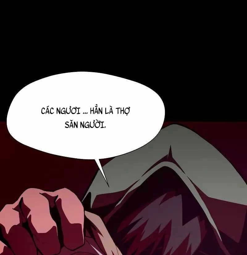 Hồi Ức Trong Ngục Tối Chapter 37 - Trang 4