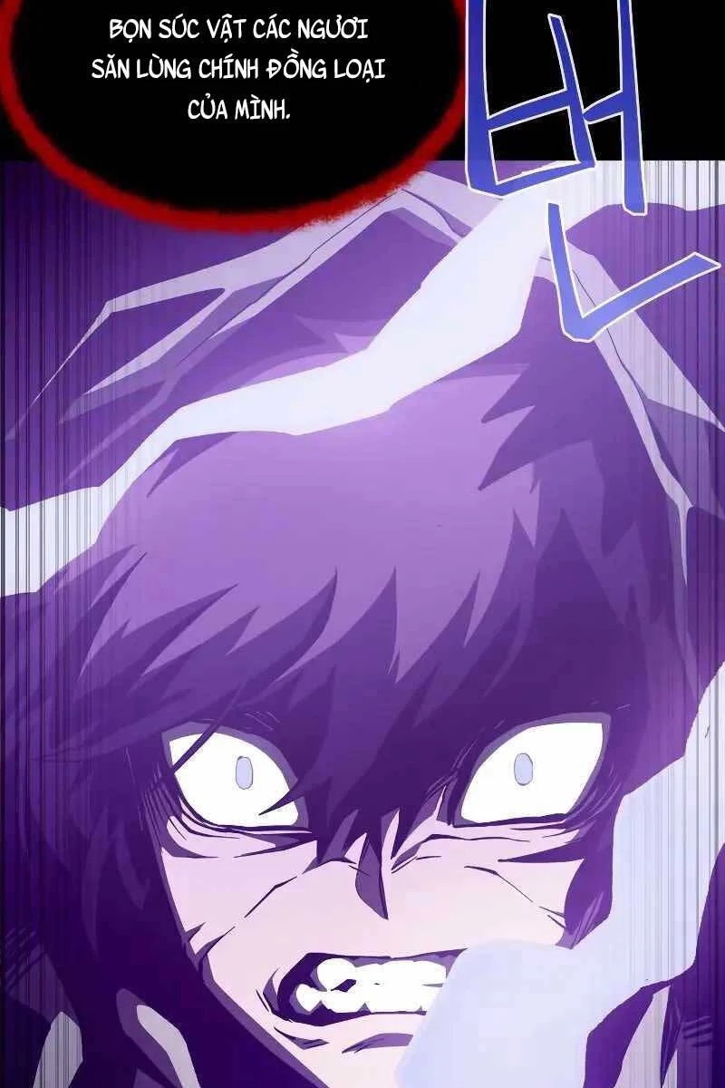 Hồi Ức Trong Ngục Tối Chapter 37 - Trang 4