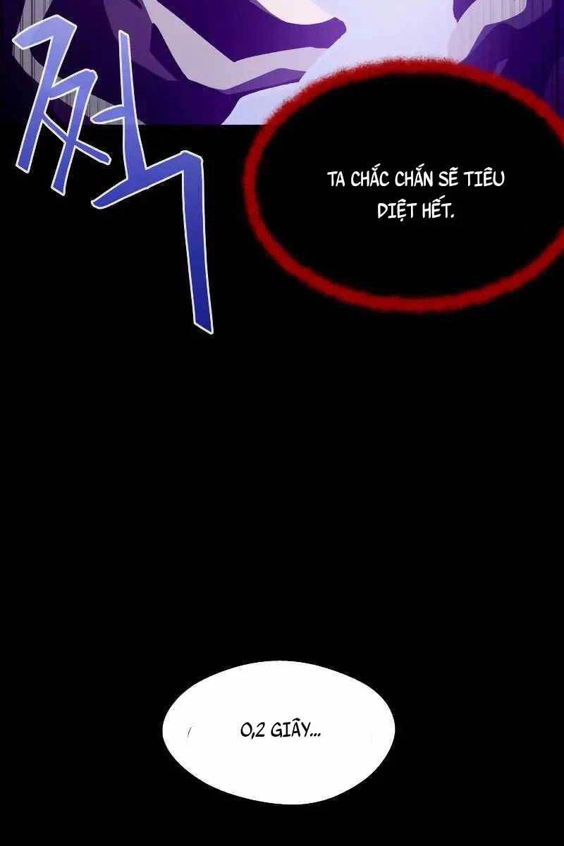 Hồi Ức Trong Ngục Tối Chapter 37 - Trang 4