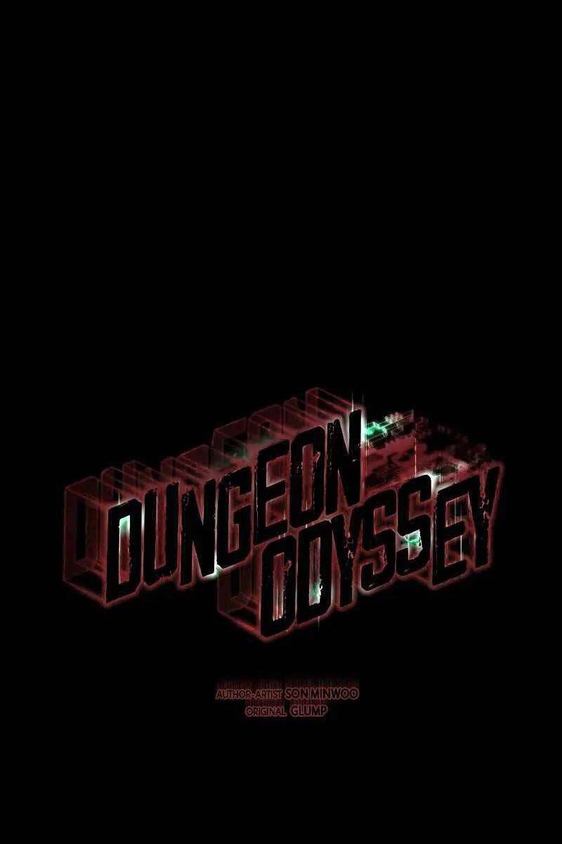 Hồi Ức Trong Ngục Tối Chapter 37 - Trang 4