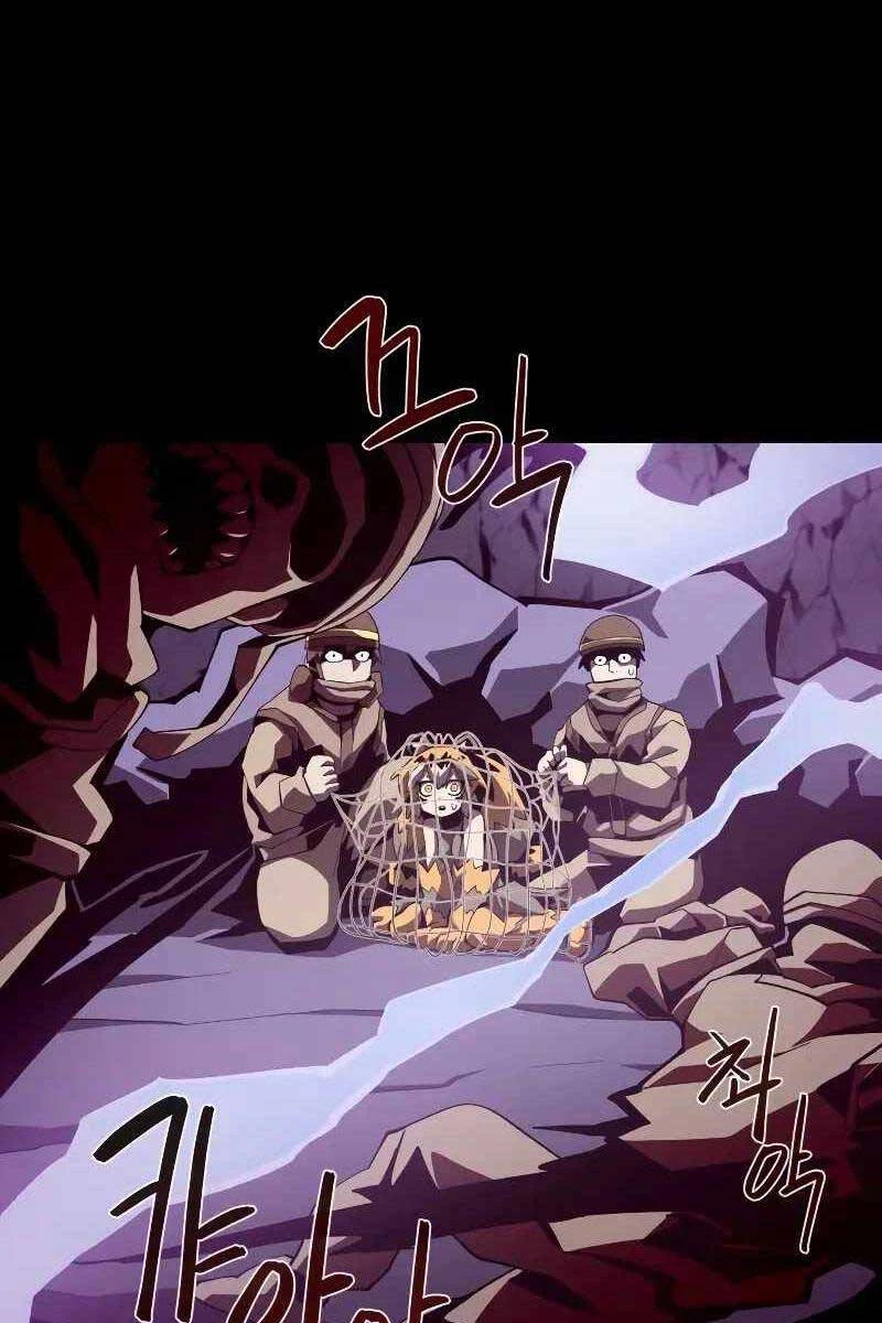 Hồi Ức Trong Ngục Tối Chapter 37 - Trang 4