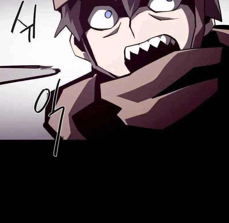 Hồi Ức Trong Ngục Tối Chapter 37 - Trang 4