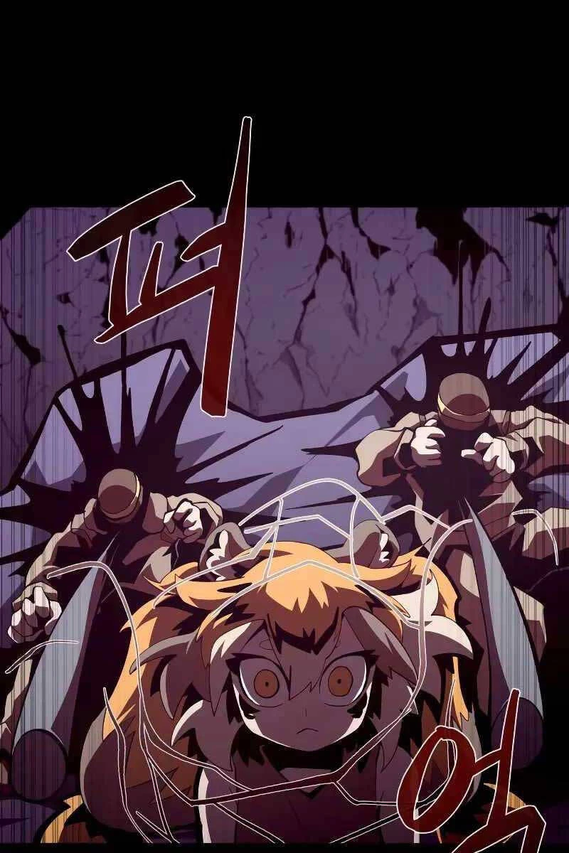 Hồi Ức Trong Ngục Tối Chapter 37 - Trang 4