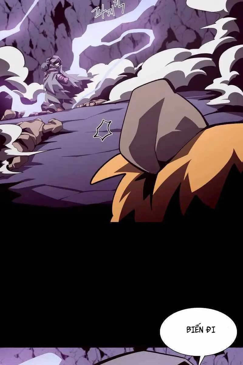 Hồi Ức Trong Ngục Tối Chapter 37 - Trang 4