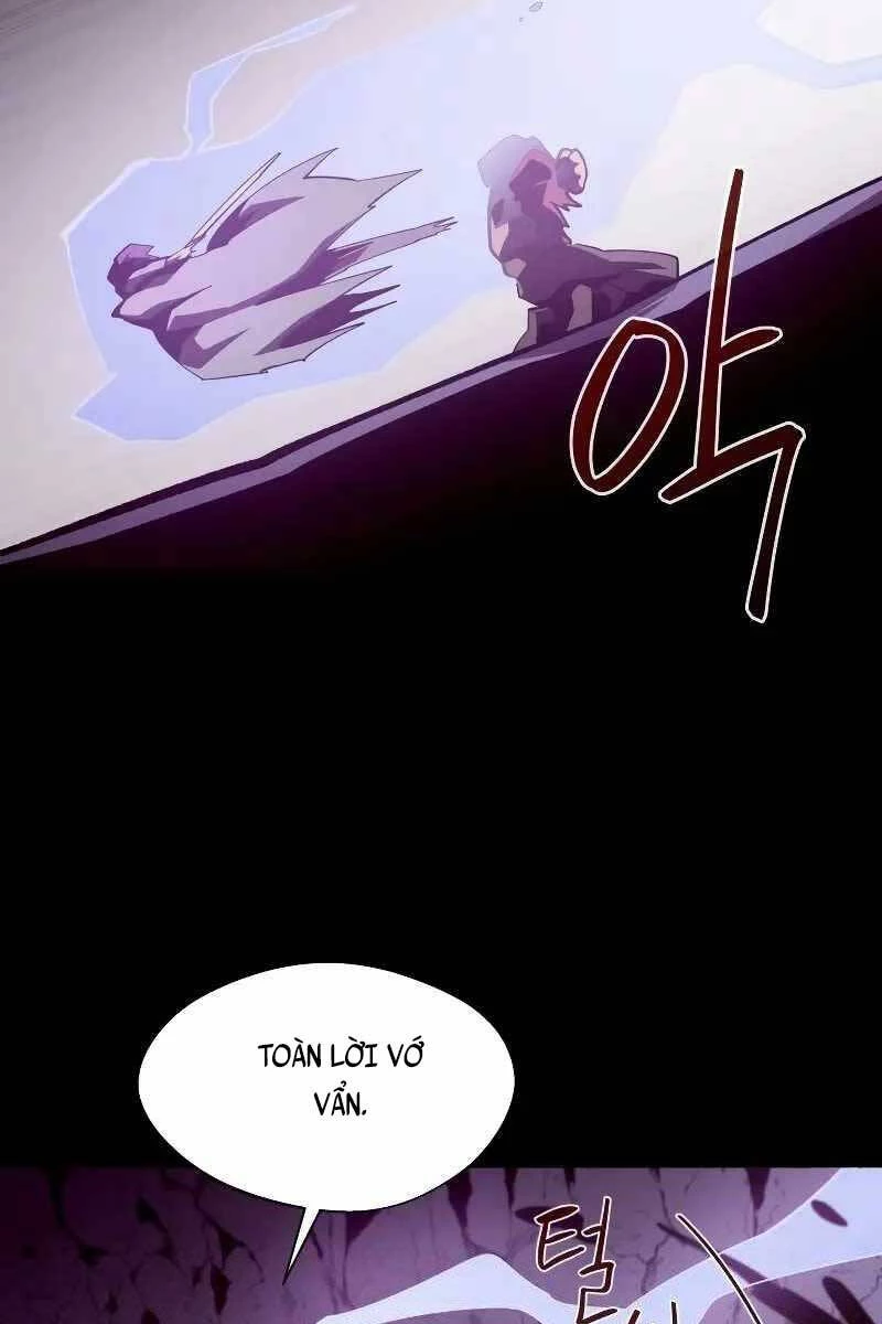 Hồi Ức Trong Ngục Tối Chapter 37 - Trang 4