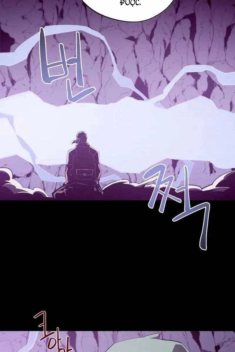 Hồi Ức Trong Ngục Tối Chapter 37 - Trang 4