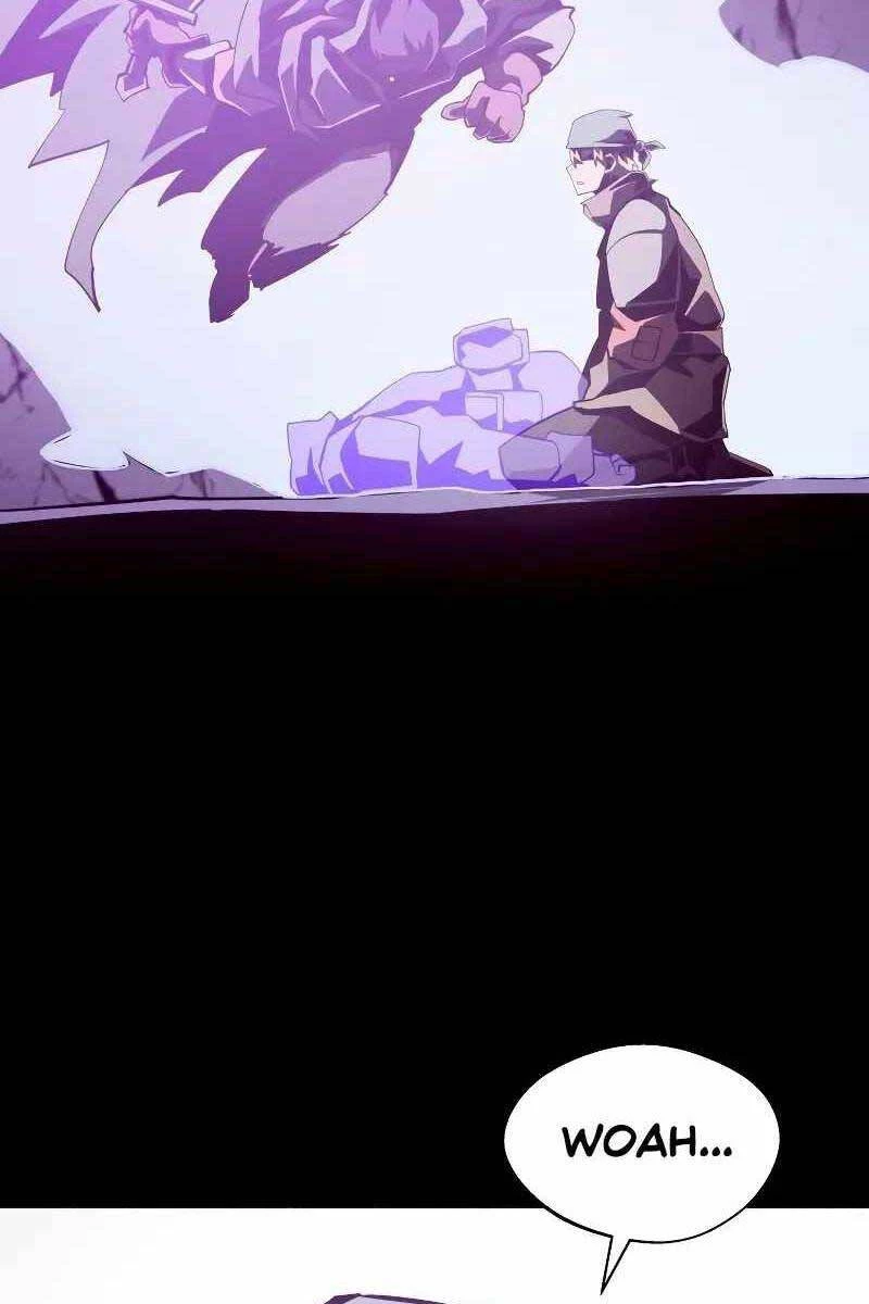 Hồi Ức Trong Ngục Tối Chapter 37 - Trang 4