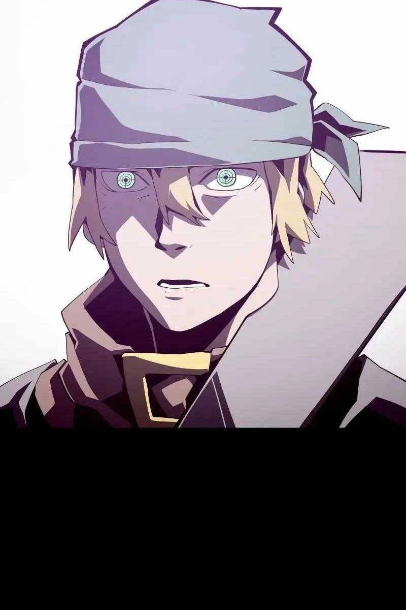 Hồi Ức Trong Ngục Tối Chapter 37 - Trang 4