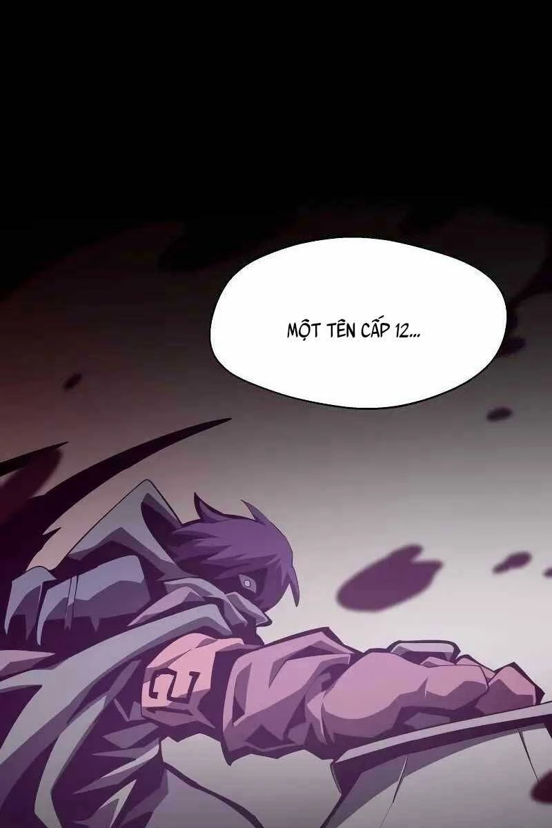 Hồi Ức Trong Ngục Tối Chapter 37 - Trang 4