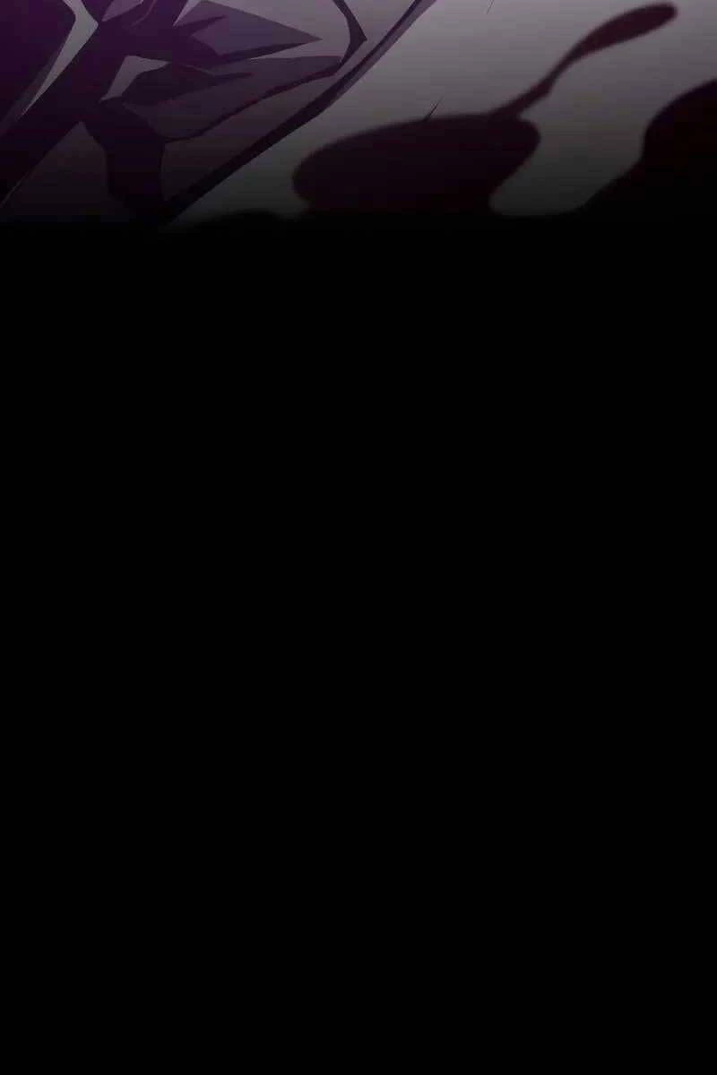 Hồi Ức Trong Ngục Tối Chapter 37 - Trang 4