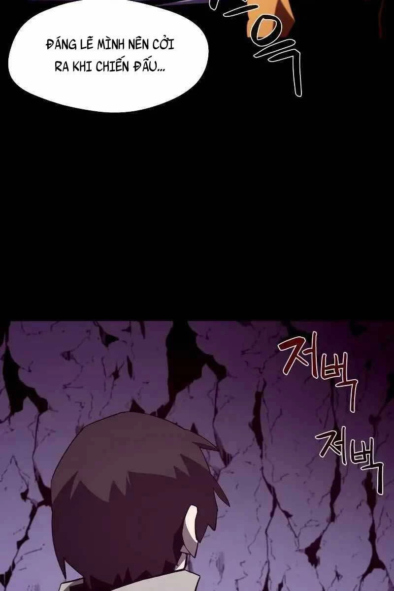 Hồi Ức Trong Ngục Tối Chapter 37 - Trang 4