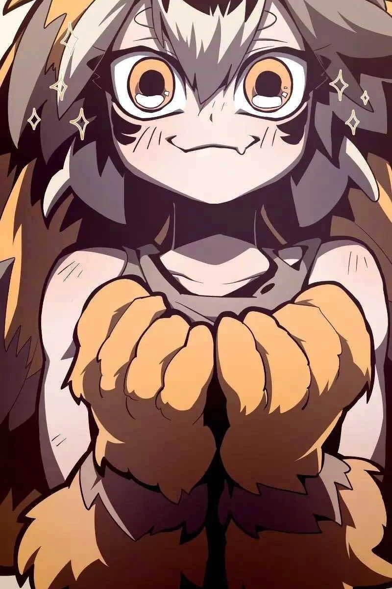 Hồi Ức Trong Ngục Tối Chapter 37 - Trang 4