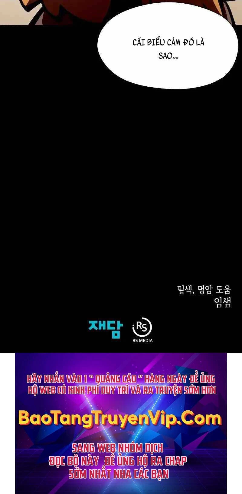 Hồi Ức Trong Ngục Tối Chapter 37 - Trang 4