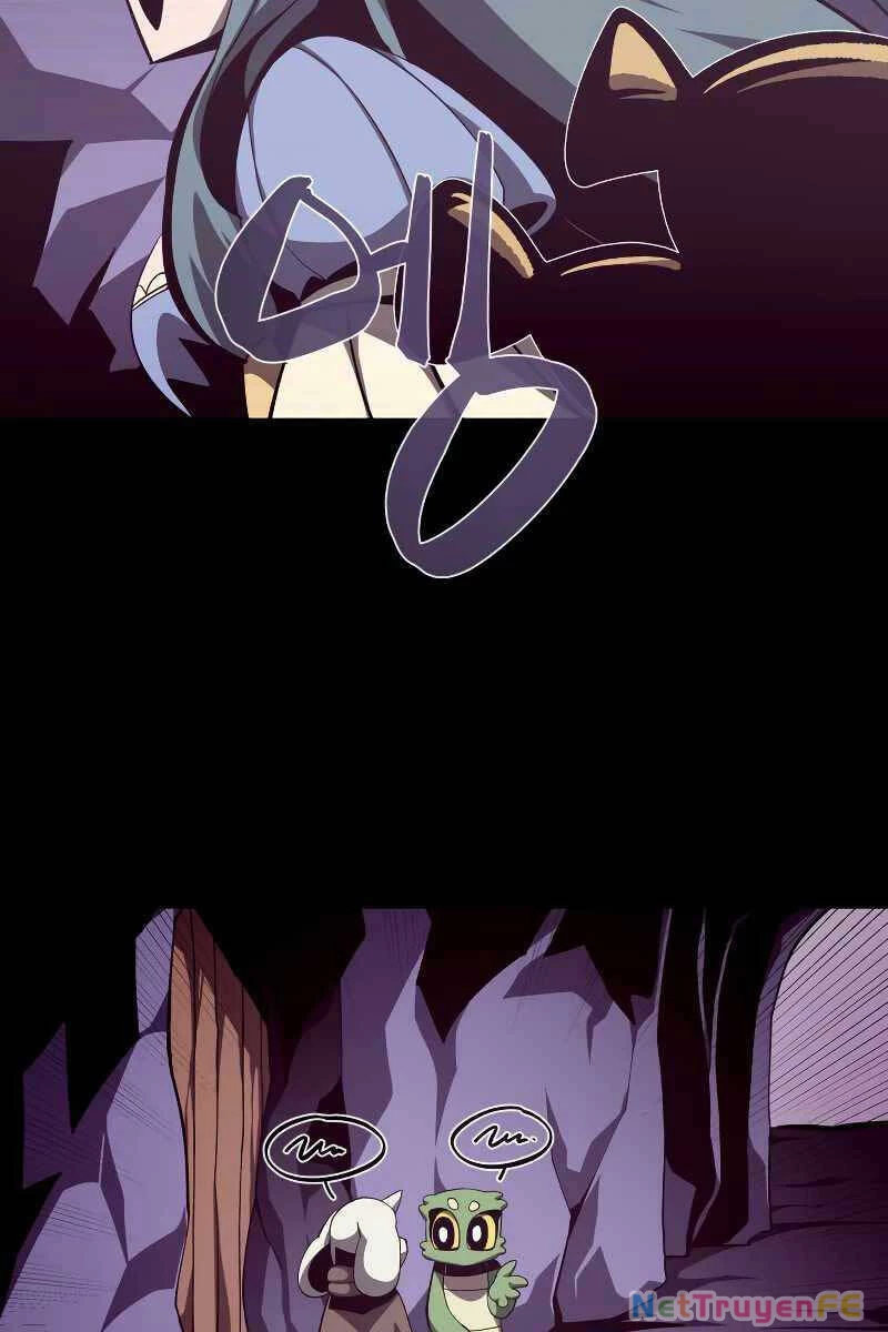 Hồi Ức Trong Ngục Tối Chapter 38 - Trang 4