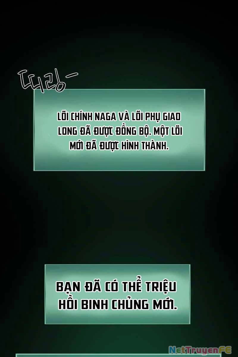 Hồi Ức Trong Ngục Tối Chapter 38 - Trang 4
