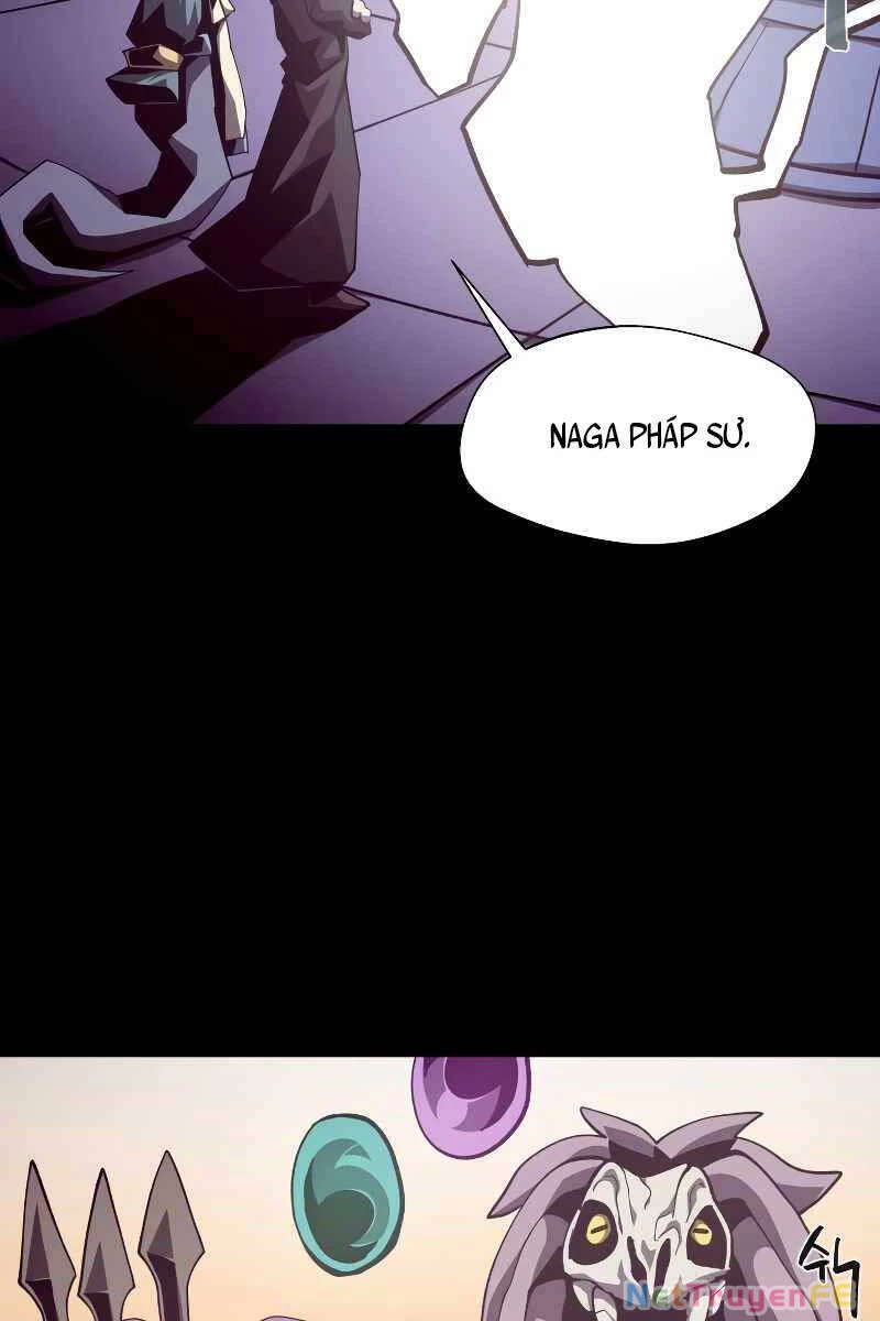 Hồi Ức Trong Ngục Tối Chapter 38 - Trang 4