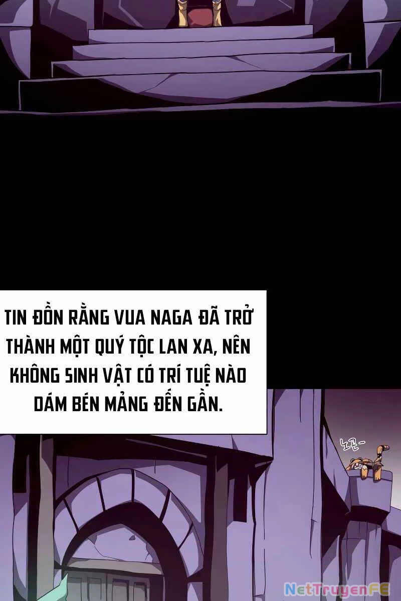 Hồi Ức Trong Ngục Tối Chapter 38 - Trang 4