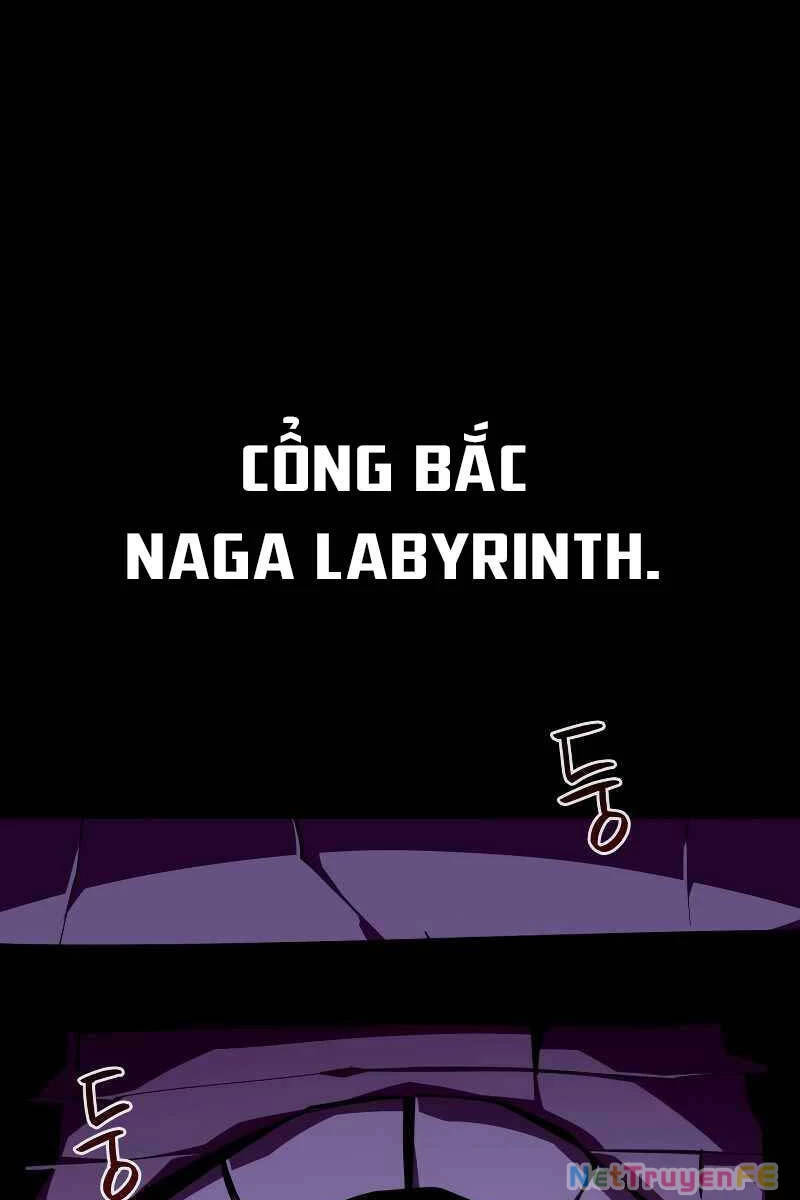 Hồi Ức Trong Ngục Tối Chapter 38 - Trang 4