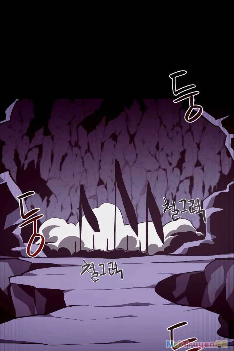 Hồi Ức Trong Ngục Tối Chapter 38 - Trang 4