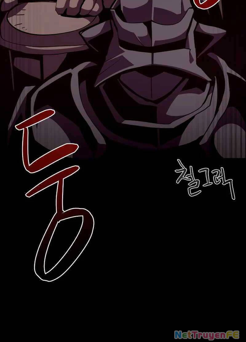Hồi Ức Trong Ngục Tối Chapter 38 - Trang 4