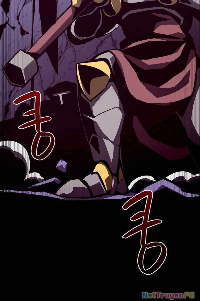 Hồi Ức Trong Ngục Tối Chapter 38 - Trang 4