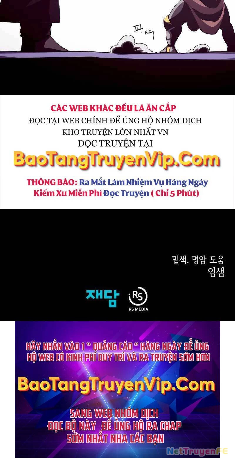 Hồi Ức Trong Ngục Tối Chapter 38 - Trang 4