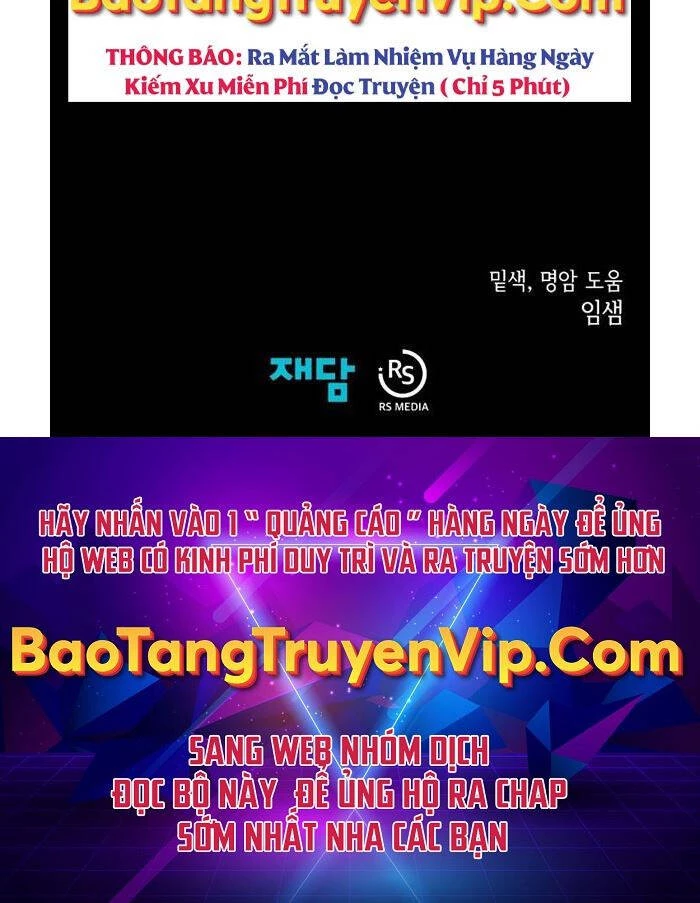 Hồi Ức Trong Ngục Tối Chapter 39 - Trang 4