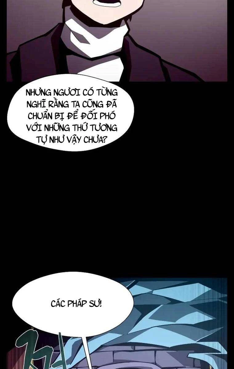 Hồi Ức Trong Ngục Tối Chapter 40 - Trang 4