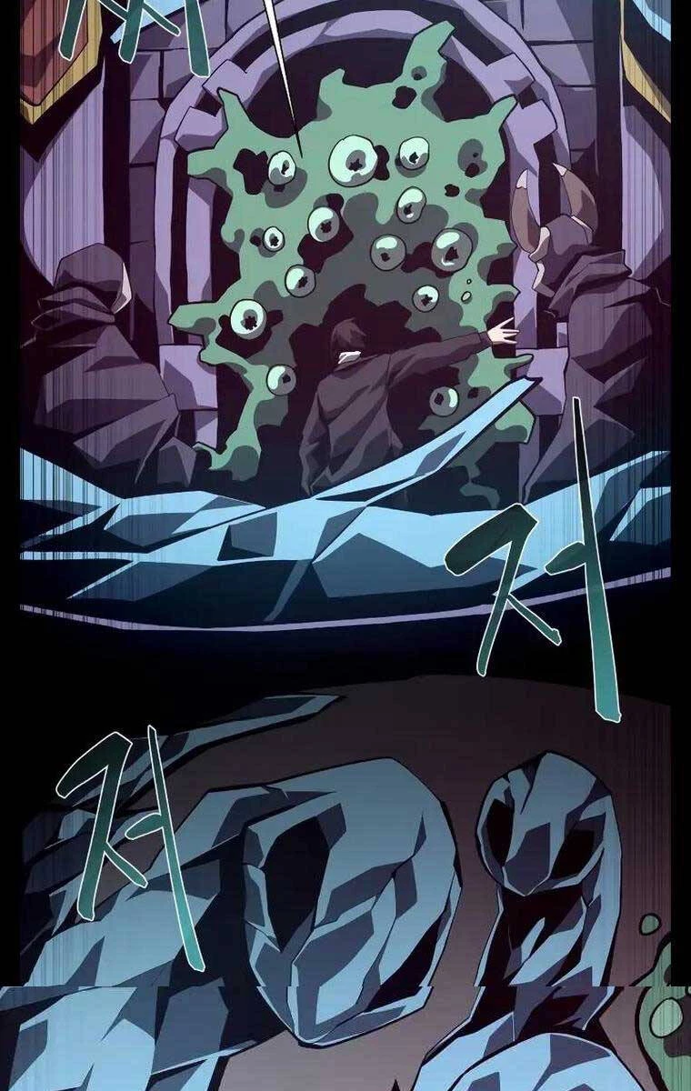 Hồi Ức Trong Ngục Tối Chapter 40 - Trang 4