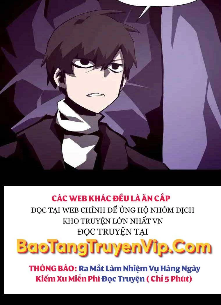 Hồi Ức Trong Ngục Tối Chapter 40 - Trang 4