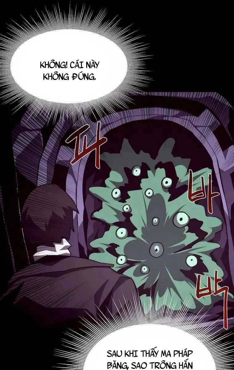 Hồi Ức Trong Ngục Tối Chapter 40 - Trang 4