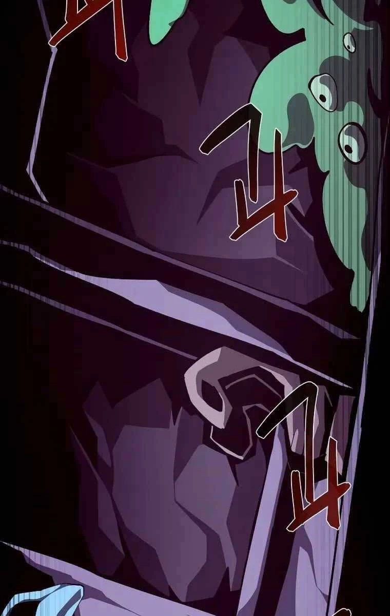 Hồi Ức Trong Ngục Tối Chapter 40 - Trang 4