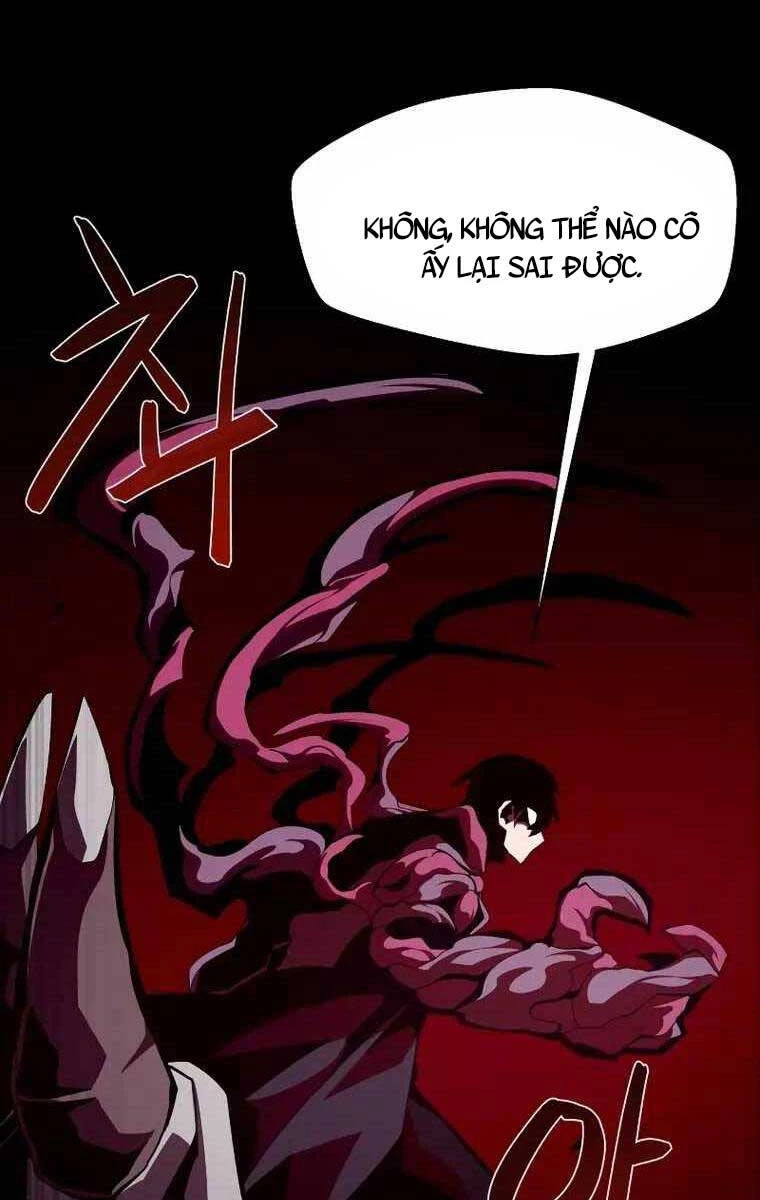 Hồi Ức Trong Ngục Tối Chapter 40 - Trang 4