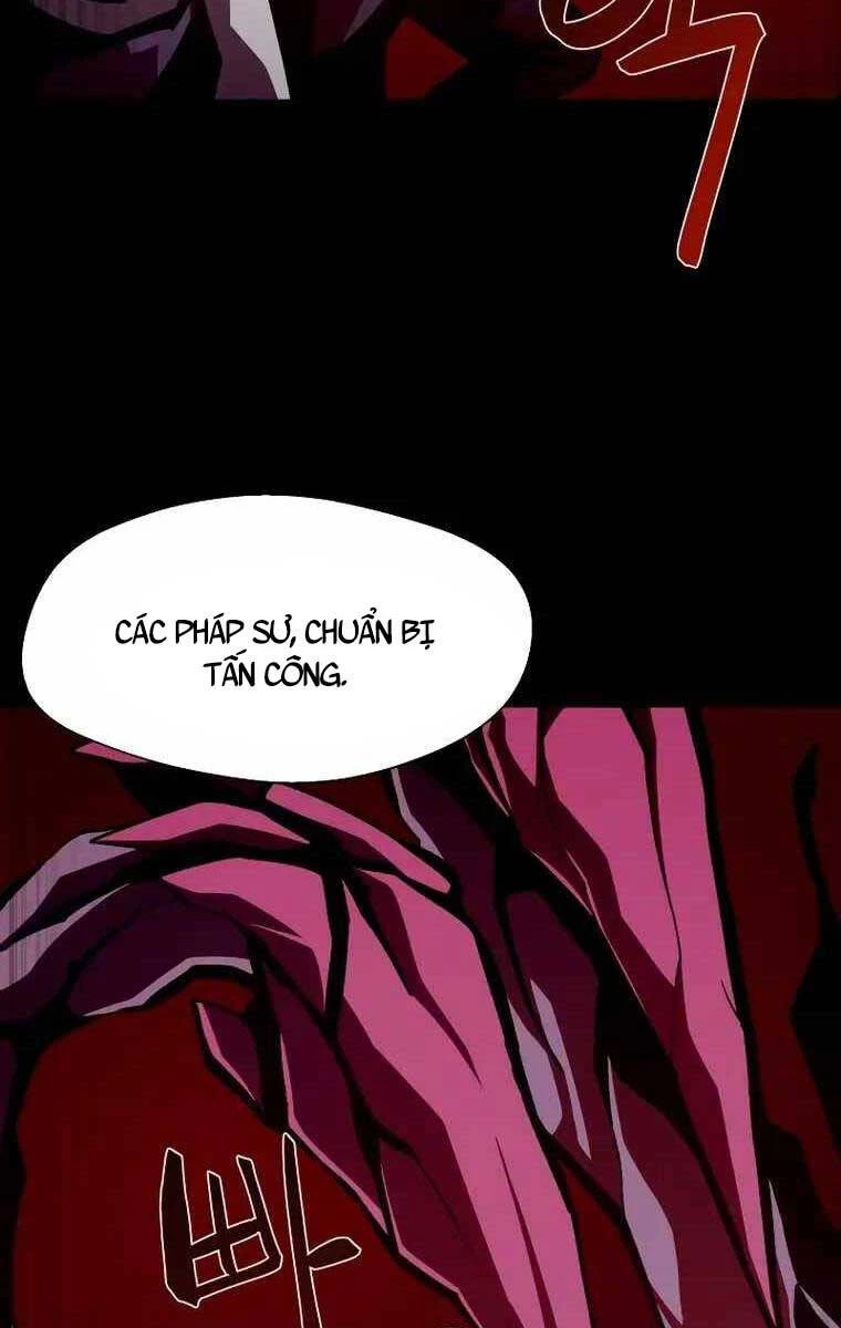 Hồi Ức Trong Ngục Tối Chapter 40 - Trang 4