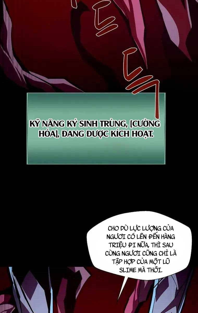 Hồi Ức Trong Ngục Tối Chapter 40 - Trang 4