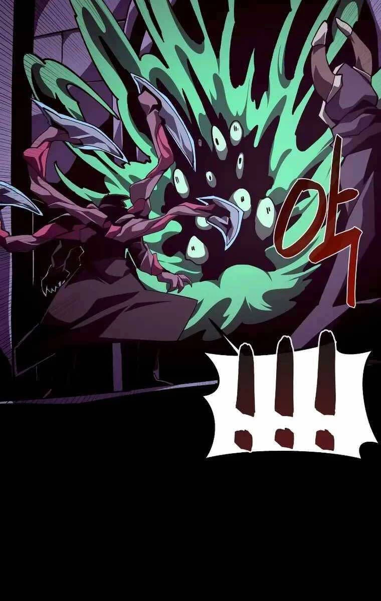 Hồi Ức Trong Ngục Tối Chapter 40 - Trang 4