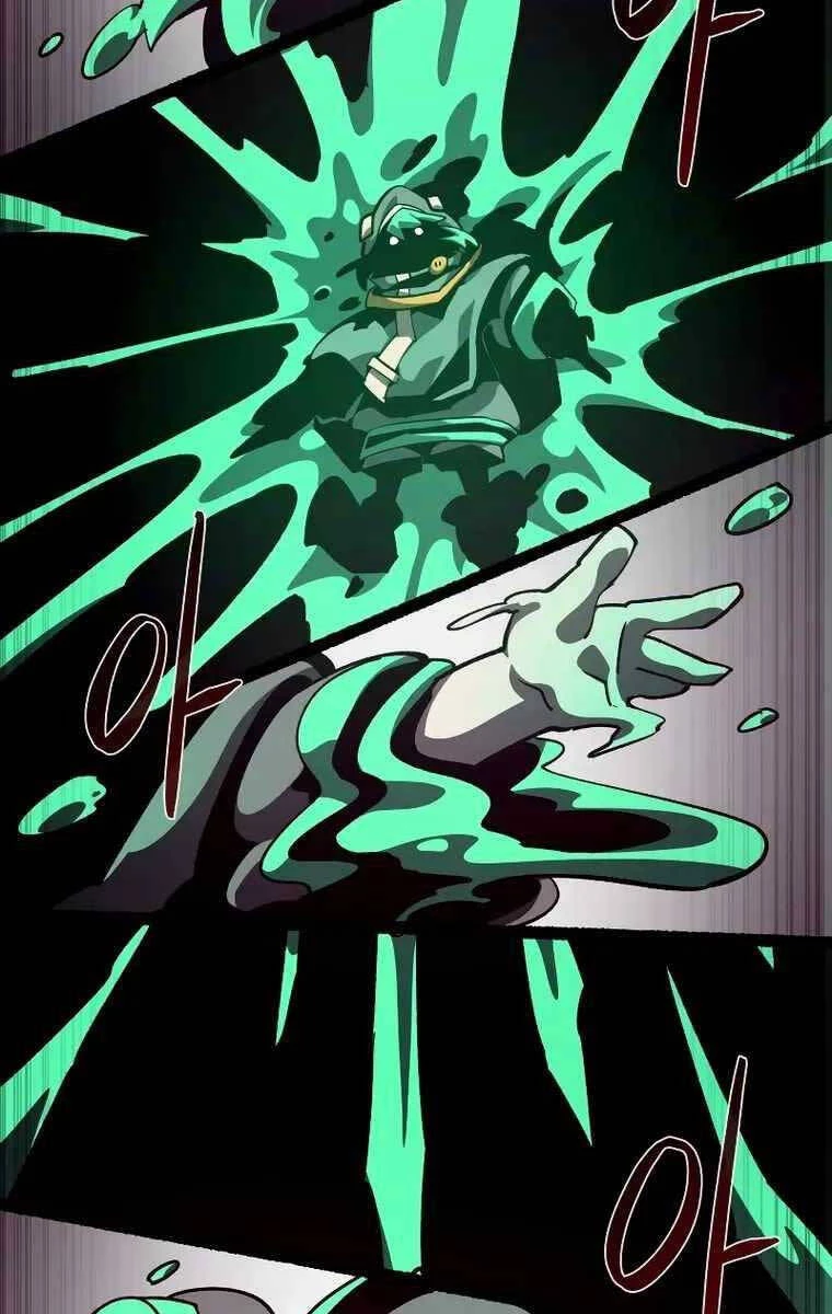 Hồi Ức Trong Ngục Tối Chapter 40 - Trang 4