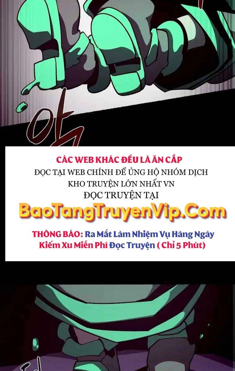 Hồi Ức Trong Ngục Tối Chapter 40 - Trang 4