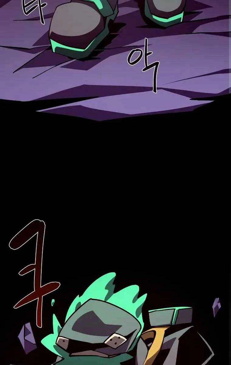 Hồi Ức Trong Ngục Tối Chapter 40 - Trang 4