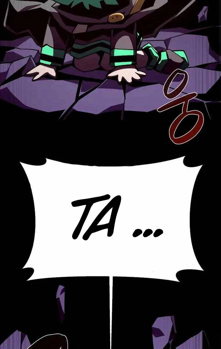 Hồi Ức Trong Ngục Tối Chapter 40 - Trang 4