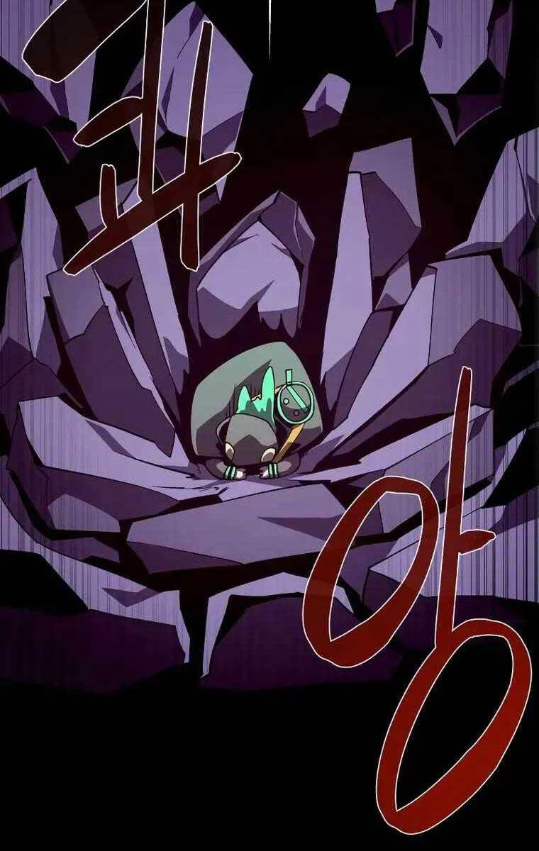 Hồi Ức Trong Ngục Tối Chapter 40 - Trang 4