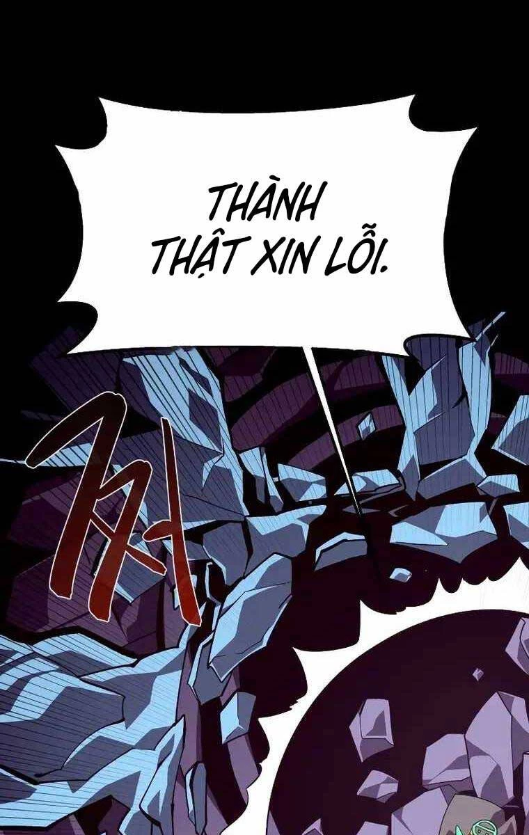 Hồi Ức Trong Ngục Tối Chapter 40 - Trang 4