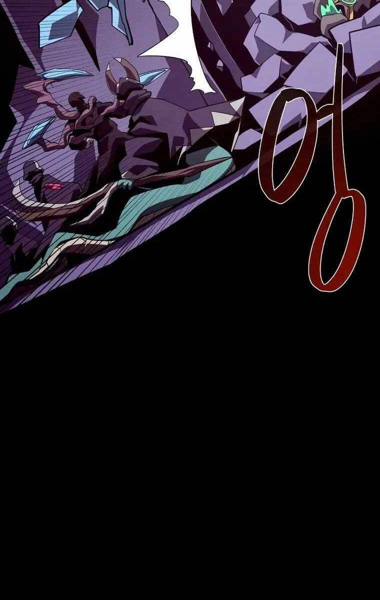 Hồi Ức Trong Ngục Tối Chapter 40 - Trang 4