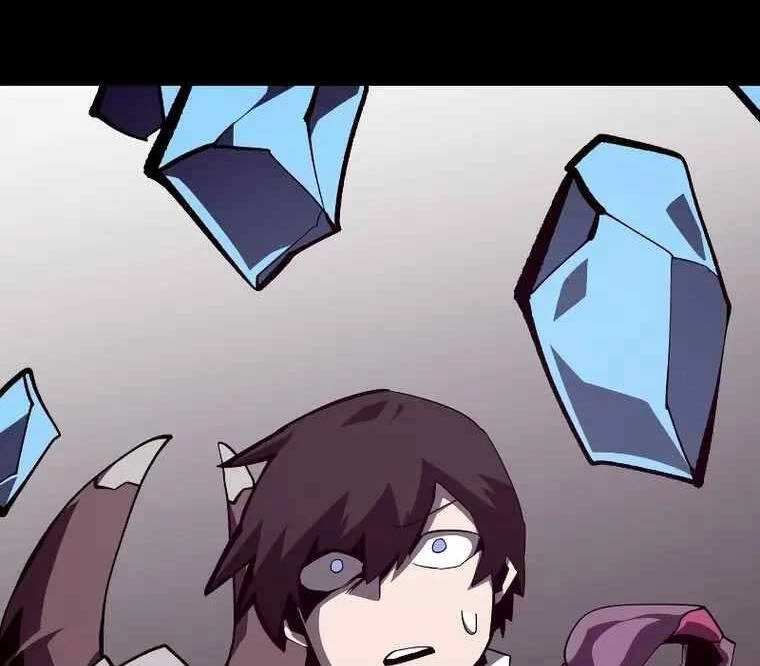 Hồi Ức Trong Ngục Tối Chapter 40 - Trang 4