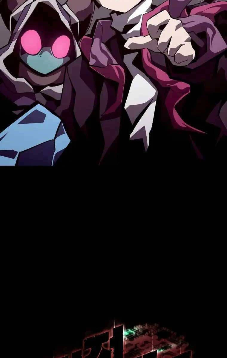 Hồi Ức Trong Ngục Tối Chapter 40 - Trang 4