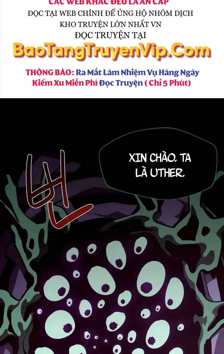 Hồi Ức Trong Ngục Tối Chapter 40 - Trang 4