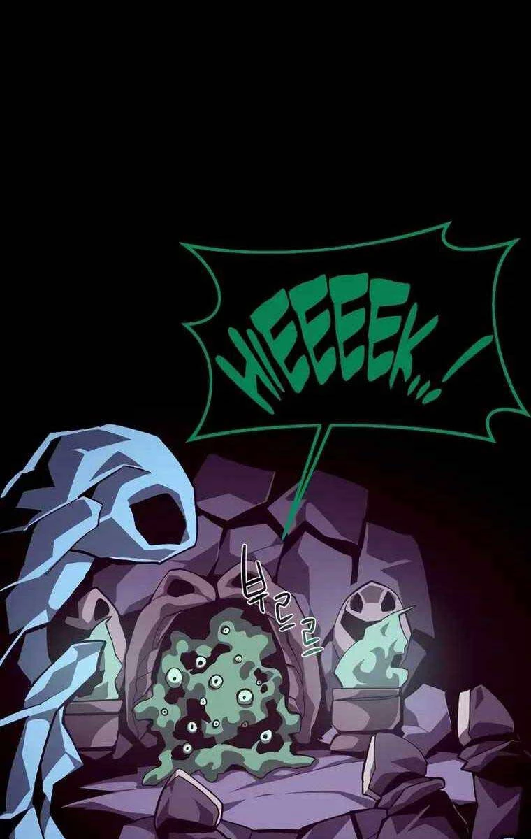 Hồi Ức Trong Ngục Tối Chapter 40 - Trang 4